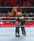 WWE_Monday_Night_Raw_2022_12_19_720p_HDTV_x264-NWCHD_mp4_005835033.jpg