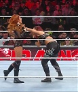 WWE_Monday_Night_Raw_2022_12_19_720p_HDTV_x264-NWCHD_mp4_005836234.jpg