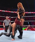 WWE_Monday_Night_Raw_2022_12_19_720p_HDTV_x264-NWCHD_mp4_005837436.jpg