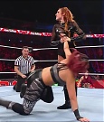 WWE_Monday_Night_Raw_2022_12_19_720p_HDTV_x264-NWCHD_mp4_005837836.jpg