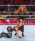 WWE_Monday_Night_Raw_2022_12_19_720p_HDTV_x264-NWCHD_mp4_005840238.jpg