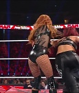 WWE_Monday_Night_Raw_2022_12_19_720p_HDTV_x264-NWCHD_mp4_005845844.jpg