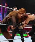 WWE_Monday_Night_Raw_2022_12_19_720p_HDTV_x264-NWCHD_mp4_005848246.jpg