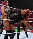 WWE_Monday_Night_Raw_2022_12_19_720p_HDTV_x264-NWCHD_mp4_005851450.jpg