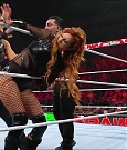 WWE_Monday_Night_Raw_2022_12_19_720p_HDTV_x264-NWCHD_mp4_005852651.jpg