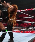 WWE_Monday_Night_Raw_2022_12_19_720p_HDTV_x264-NWCHD_mp4_005853452.jpg