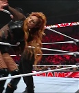 WWE_Monday_Night_Raw_2022_12_19_720p_HDTV_x264-NWCHD_mp4_005853852.jpg