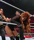 WWE_Monday_Night_Raw_2022_12_19_720p_HDTV_x264-NWCHD_mp4_005854653.jpg