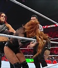 WWE_Monday_Night_Raw_2022_12_19_720p_HDTV_x264-NWCHD_mp4_005855053.jpg