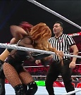 WWE_Monday_Night_Raw_2022_12_19_720p_HDTV_x264-NWCHD_mp4_005855454.jpg