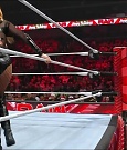 WWE_Monday_Night_Raw_2022_12_19_720p_HDTV_x264-NWCHD_mp4_005857055.jpg