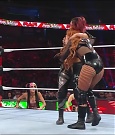 WWE_Monday_Night_Raw_2022_12_19_720p_HDTV_x264-NWCHD_mp4_005858657.jpg