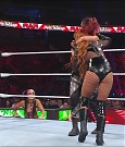 WWE_Monday_Night_Raw_2022_12_19_720p_HDTV_x264-NWCHD_mp4_005859057.jpg