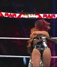 WWE_Monday_Night_Raw_2022_12_19_720p_HDTV_x264-NWCHD_mp4_005860258.jpg