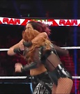 WWE_Monday_Night_Raw_2022_12_19_720p_HDTV_x264-NWCHD_mp4_005860659.jpg