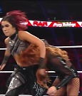 WWE_Monday_Night_Raw_2022_12_19_720p_HDTV_x264-NWCHD_mp4_005861059.jpg