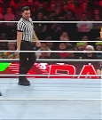 WWE_Monday_Night_Raw_2022_12_19_720p_HDTV_x264-NWCHD_mp4_005861860.jpg