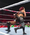 WWE_Monday_Night_Raw_2022_12_19_720p_HDTV_x264-NWCHD_mp4_005862661.jpg