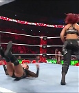 WWE_Monday_Night_Raw_2022_12_19_720p_HDTV_x264-NWCHD_mp4_005863061.jpg