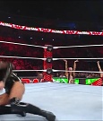 WWE_Monday_Night_Raw_2022_12_19_720p_HDTV_x264-NWCHD_mp4_005863862.jpg