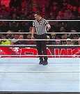 WWE_Monday_Night_Raw_2022_12_19_720p_HDTV_x264-NWCHD_mp4_005865864.jpg