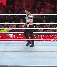 WWE_Monday_Night_Raw_2022_12_19_720p_HDTV_x264-NWCHD_mp4_005866264.jpg
