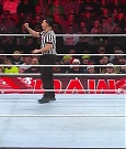 WWE_Monday_Night_Raw_2022_12_19_720p_HDTV_x264-NWCHD_mp4_005867065.jpg