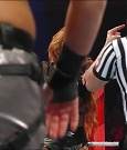 WWE_Monday_Night_Raw_2022_12_19_720p_HDTV_x264-NWCHD_mp4_005868667.jpg