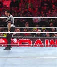 WWE_Monday_Night_Raw_2022_12_19_720p_HDTV_x264-NWCHD_mp4_005869868.jpg