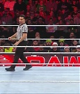 WWE_Monday_Night_Raw_2022_12_19_720p_HDTV_x264-NWCHD_mp4_005870268.jpg