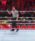 WWE_Monday_Night_Raw_2022_12_19_720p_HDTV_x264-NWCHD_mp4_005870669.jpg