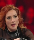 WWE_Monday_Night_Raw_2022_12_19_720p_HDTV_x264-NWCHD_mp4_005871069.jpg