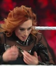 WWE_Monday_Night_Raw_2022_12_19_720p_HDTV_x264-NWCHD_mp4_005872671.jpg