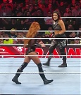 WWE_Monday_Night_Raw_2022_12_19_720p_HDTV_x264-NWCHD_mp4_005874272.jpg