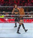 Filename=WWE_Monday_Night_Raw_2022_12_19_720p_HDTV_x264-NWCHD_mp4_005874673.jpg
Filesize=249KiB
Dimensions=1280x720
Date added=Dec 20, 2022 WWE_Monday_Night_Raw_2022_12_19_720p_HDTV_x264-NWCHD_mp4_005874673.jpg