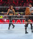 WWE_Monday_Night_Raw_2022_12_19_720p_HDTV_x264-NWCHD_mp4_005875073.jpg