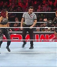 WWE_Monday_Night_Raw_2022_12_19_720p_HDTV_x264-NWCHD_mp4_005875874.jpg