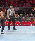 WWE_Monday_Night_Raw_2022_12_19_720p_HDTV_x264-NWCHD_mp4_005876274.jpg