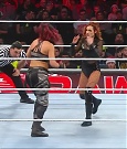 Filename=WWE_Monday_Night_Raw_2022_12_19_720p_HDTV_x264-NWCHD_mp4_005877876.jpg
Filesize=244KiB
Dimensions=1280x720
Date added=Dec 20, 2022 WWE_Monday_Night_Raw_2022_12_19_720p_HDTV_x264-NWCHD_mp4_005877876.jpg