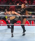 Filename=WWE_Monday_Night_Raw_2022_12_19_720p_HDTV_x264-NWCHD_mp4_005878276.jpg
Filesize=239KiB
Dimensions=1280x720
Date added=Dec 20, 2022 WWE_Monday_Night_Raw_2022_12_19_720p_HDTV_x264-NWCHD_mp4_005878276.jpg