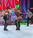 Filename=WWE_Monday_Night_Raw_2022_12_19_720p_HDTV_x264-NWCHD_mp4_005878677.jpg
Filesize=255KiB
Dimensions=1280x720
Date added=Dec 20, 2022 WWE_Monday_Night_Raw_2022_12_19_720p_HDTV_x264-NWCHD_mp4_005878677.jpg