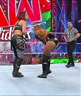 WWE_Monday_Night_Raw_2022_12_19_720p_HDTV_x264-NWCHD_mp4_005879077.jpg