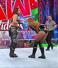Filename=WWE_Monday_Night_Raw_2022_12_19_720p_HDTV_x264-NWCHD_mp4_005879478.jpg
Filesize=264KiB
Dimensions=1280x720
Date added=Dec 20, 2022 WWE_Monday_Night_Raw_2022_12_19_720p_HDTV_x264-NWCHD_mp4_005879478.jpg