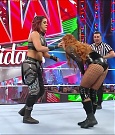 Filename=WWE_Monday_Night_Raw_2022_12_19_720p_HDTV_x264-NWCHD_mp4_005879878.jpg
Filesize=261KiB
Dimensions=1280x720
Date added=Dec 20, 2022 WWE_Monday_Night_Raw_2022_12_19_720p_HDTV_x264-NWCHD_mp4_005879878.jpg