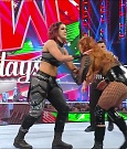 Filename=WWE_Monday_Night_Raw_2022_12_19_720p_HDTV_x264-NWCHD_mp4_005880278.jpg
Filesize=265KiB
Dimensions=1280x720
Date added=Dec 20, 2022 WWE_Monday_Night_Raw_2022_12_19_720p_HDTV_x264-NWCHD_mp4_005880278.jpg