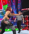 WWE_Monday_Night_Raw_2022_12_19_720p_HDTV_x264-NWCHD_mp4_005881079.jpg