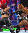 Filename=WWE_Monday_Night_Raw_2022_12_19_720p_HDTV_x264-NWCHD_mp4_005881480.jpg
Filesize=240KiB
Dimensions=1280x720
Date added=Dec 20, 2022 WWE_Monday_Night_Raw_2022_12_19_720p_HDTV_x264-NWCHD_mp4_005881480.jpg