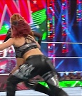 Filename=WWE_Monday_Night_Raw_2022_12_19_720p_HDTV_x264-NWCHD_mp4_005881880.jpg
Filesize=229KiB
Dimensions=1280x720
Date added=Dec 20, 2022 WWE_Monday_Night_Raw_2022_12_19_720p_HDTV_x264-NWCHD_mp4_005881880.jpg