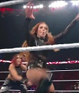 Filename=WWE_Monday_Night_Raw_2022_12_19_720p_HDTV_x264-NWCHD_mp4_005882280.jpg
Filesize=156KiB
Dimensions=1280x720
Date added=Dec 20, 2022 WWE_Monday_Night_Raw_2022_12_19_720p_HDTV_x264-NWCHD_mp4_005882280.jpg