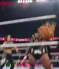 WWE_Monday_Night_Raw_2022_12_19_720p_HDTV_x264-NWCHD_mp4_005883482.jpg